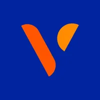 VUP-Vencorex UP ModernLearning icon