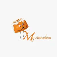 My Cinnapon icon