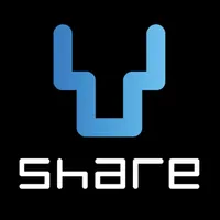 VoltShare icon