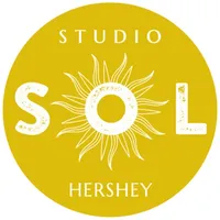 Studio Sol icon