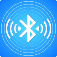 BluGo Find My Bluetooth Device icon