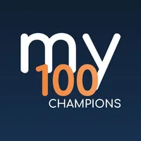 myChampions100 icon