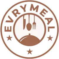 Evrymeal icon