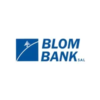 BLOMTrade icon