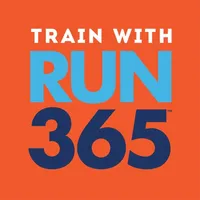 SF Marathon Training icon