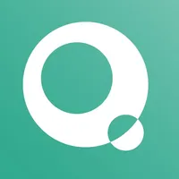 Spot Fitness App - Get Active! icon