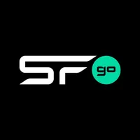 SFgo icon