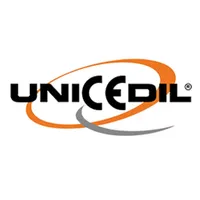 Unicedil icon