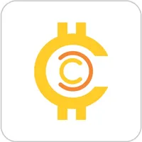 Cryptofi icon