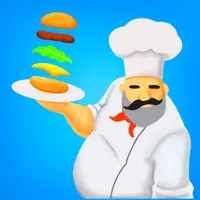 Menu Madness icon