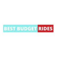 BestBudgetRides icon