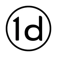 1d salon icon