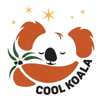 Cool Koala: Bedtime Meditation icon