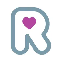 Retain Healthcare icon