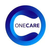 OneCare Metabolic Insights App icon