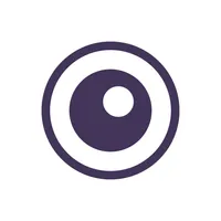 CampusReel icon