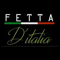 Fetta Ditalia icon