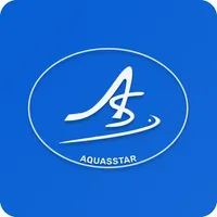 Aquasstar E-Catalogue icon