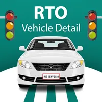 RTO vehicle information : PAN icon