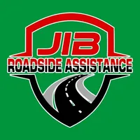 JIB ROADSIDE ASSISTANCE icon