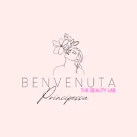 Benvenuta Principessa icon