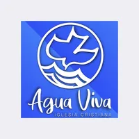 Agua Viva Iglesia Cristiana icon