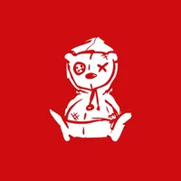 Tiny Rebel Loyalty icon