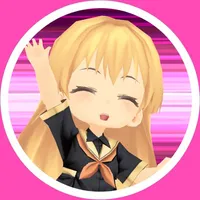 Pocket Math: Anime Maths Games icon