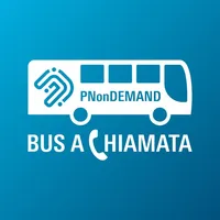 PN on Demand icon