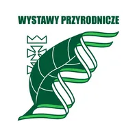 Wystawy Wydziału Biologii UG icon