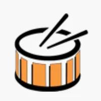 Study The Drums icon