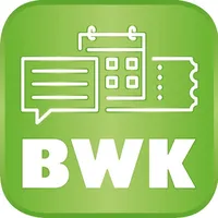 BWK - die Umweltingenieure icon