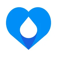 H2O - Chat, Make Friends icon