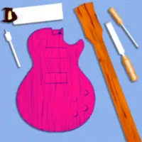 Guitar Factory icon