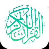 Bait Al Maqdis icon