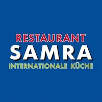 Samra Pizza Heimservice icon