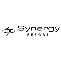 Synergy Resort icon