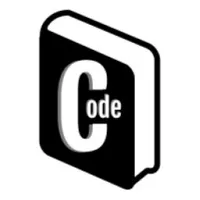 edoCstudio icon