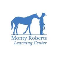 Monty Roberts Learning Center icon