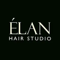 Elan Hair Studio icon