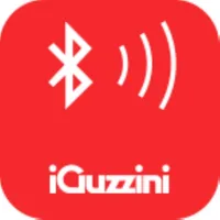 iGuzzini Jiminy icon