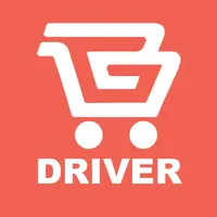 GoMarte - Driver icon