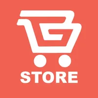 GoMarte Store icon