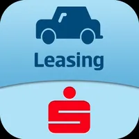 S-Leasing Srbija icon