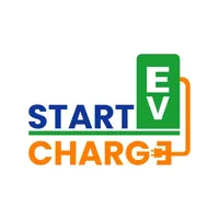 StartEVCharge icon