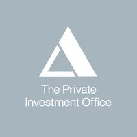 The Private Investment Office icon