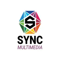 Sync Multimedia icon