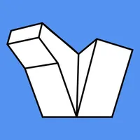 ClimbingHub icon