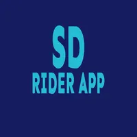 Swify Rider icon