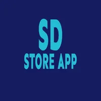 Swify Store icon